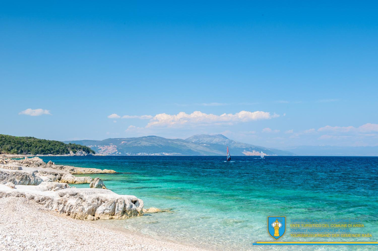 Others 4, YourCroatiaHoliday - Villa with 6 rooms, Raša