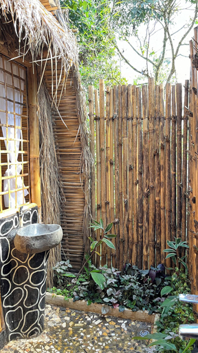Others 5, elbamboo guesthouse, Banyuwangi