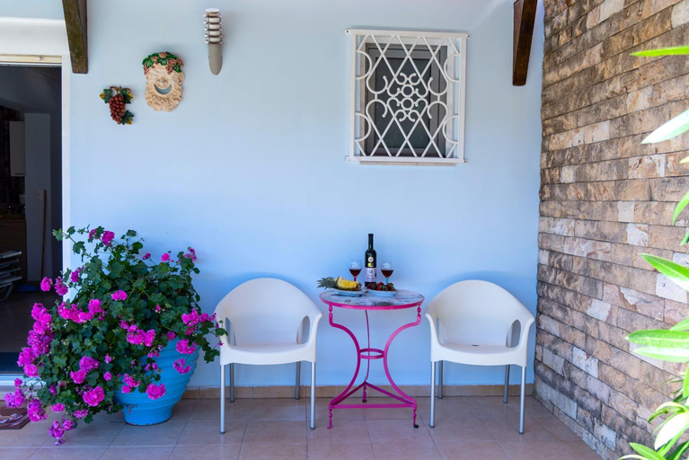 Others 3, Posidonia Luxury Villas Kolympia, South Aegean