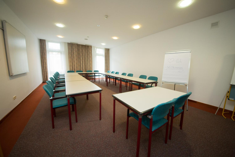 Others 2, Garni Hotel Danja Herold e. U., Voitsberg