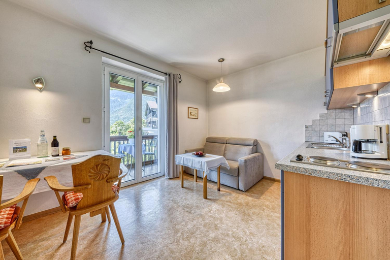 Others 3, Villa Ladurner, Bolzano