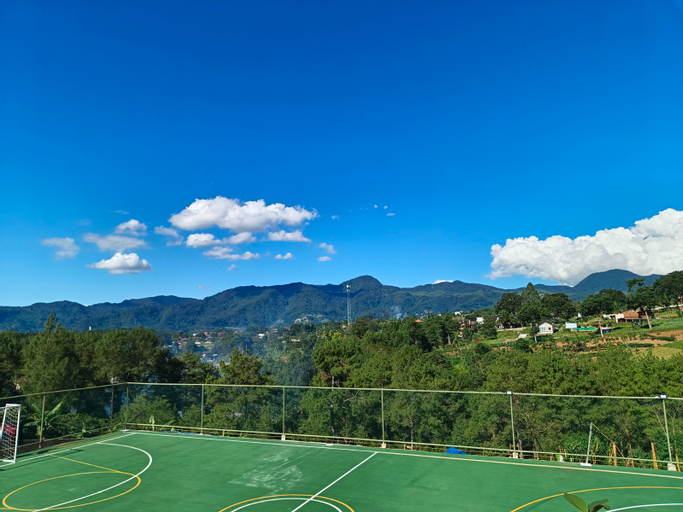 Scenery 13
