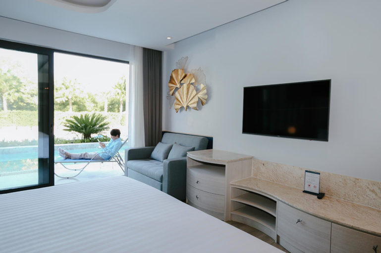 Bedroom 27