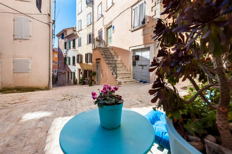Others 3, Apartments Casa Ivona, Rovinj