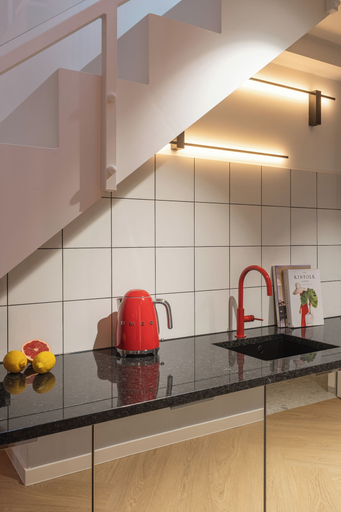 Others 5, Apartament Florencja z parkingiem, Nowy Targ