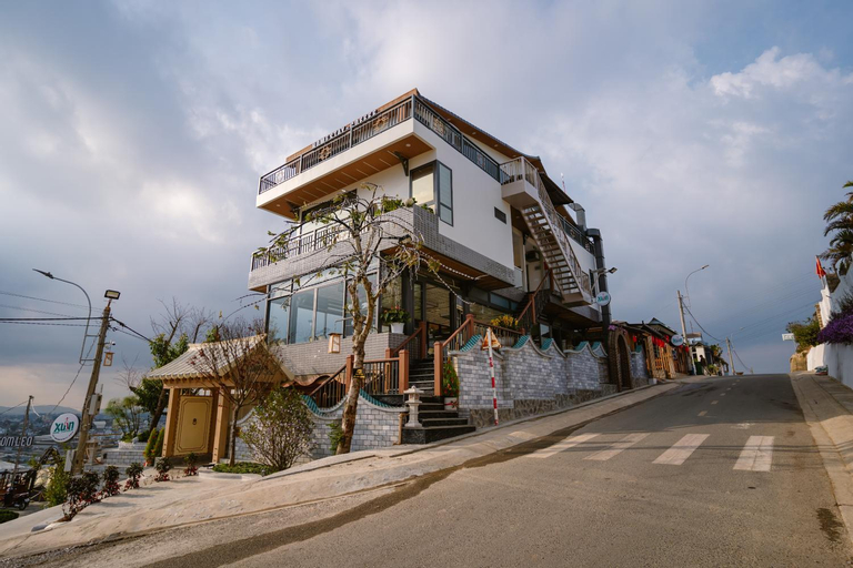 Xuân Home, Đà Lạt