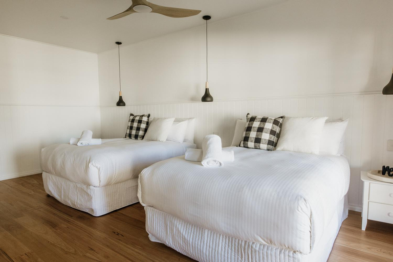 Sur Mer Studio - Seaside Escape, Busselton