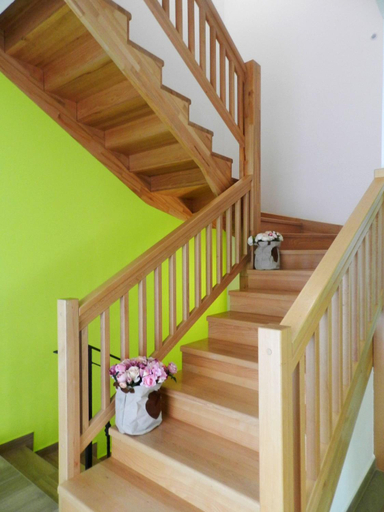 Others 5, YourCroatiaHoliday - Villa with 6 rooms, Raša
