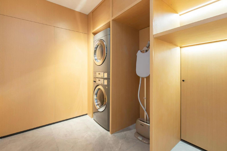 Others 5, Nihao Hotel Yichang Yiling Sanxia Road, Yichang