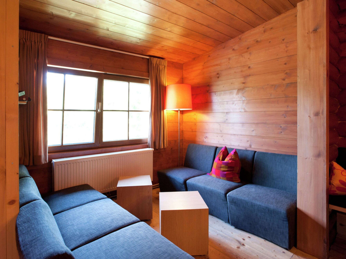 Others 4, Awesome chalet in Unknown w/ , Kufstein