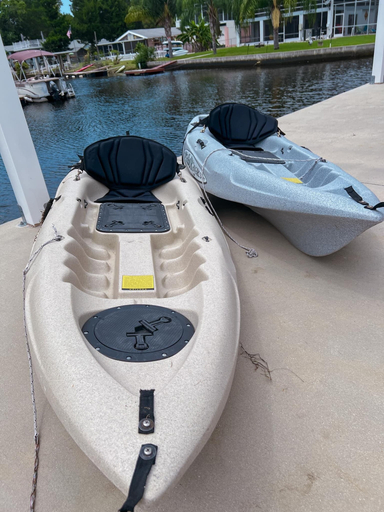Others 5, Nature Coast Retreats LLC, Hernando