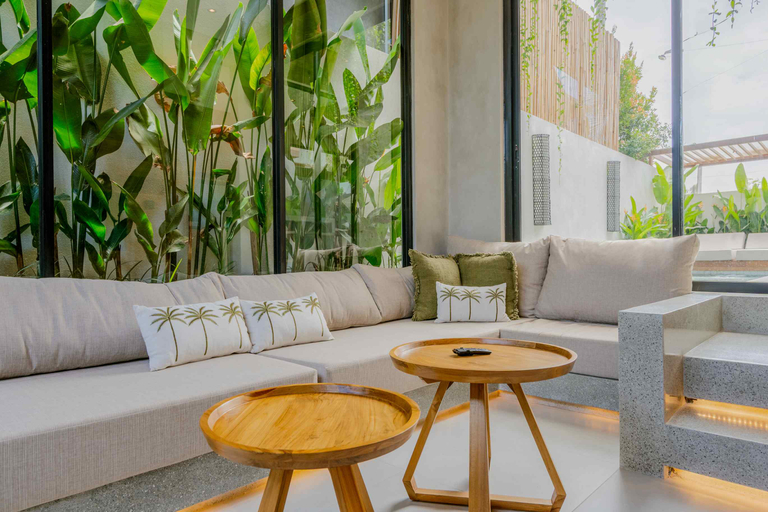 Others 3, Nanna Villa Unit 4 by Betterplace, Badung