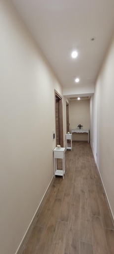Others 3, Villa Nasti Luxury Bed Taurasi Room, Salerno