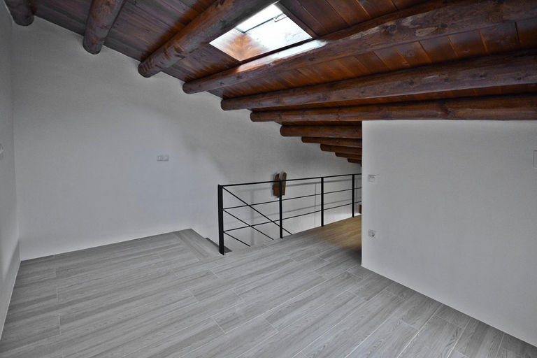 Others 5, Casa del Tio Vicente, Teruel