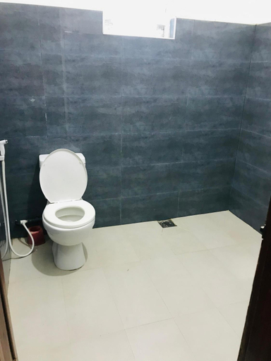 Others 2, BATTI REST, Eravur Town