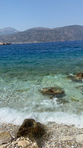 Others 4, Dolphin Hotel Apartments, South Aegean
