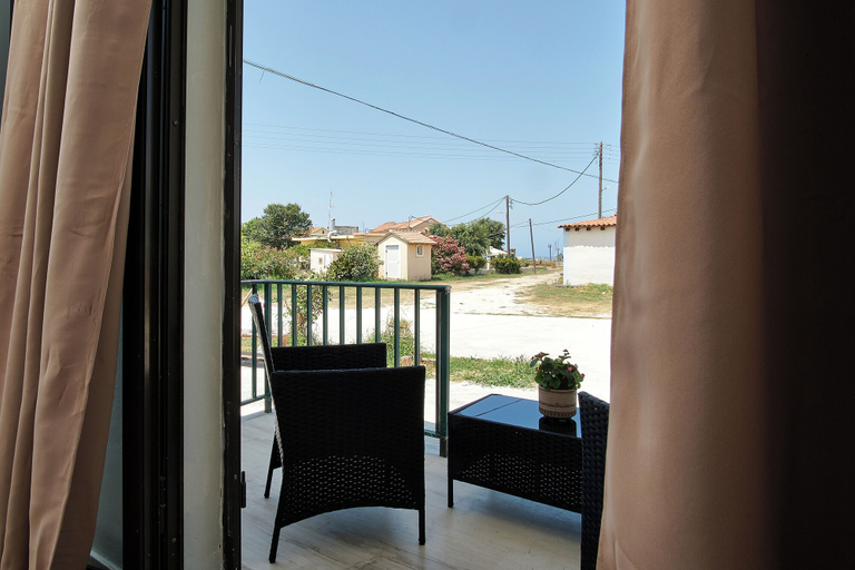 Others 5, Sidari Escapes By The Beach, Ionian Islands