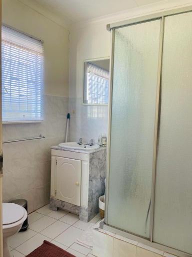 Others 2, The M-Pire Cottage, Mangaung