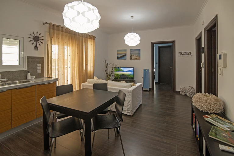 Others 3, Κτημα Ζιακος, West Greece