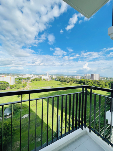 Others 5, Hubomoto Megaworld Suites, Iloilo City