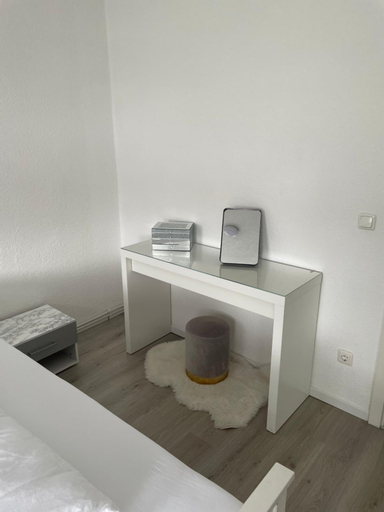 Others 3, Ferien - Wohnung In Kassel Waldau Zentral, Kassel