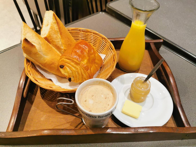 Food & Drinks, La chambre de pousse, Pas-de-Calais