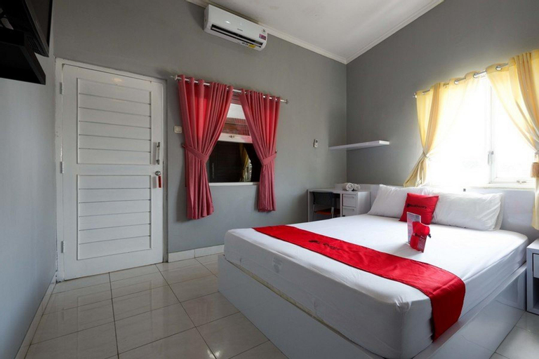 Bedroom 11