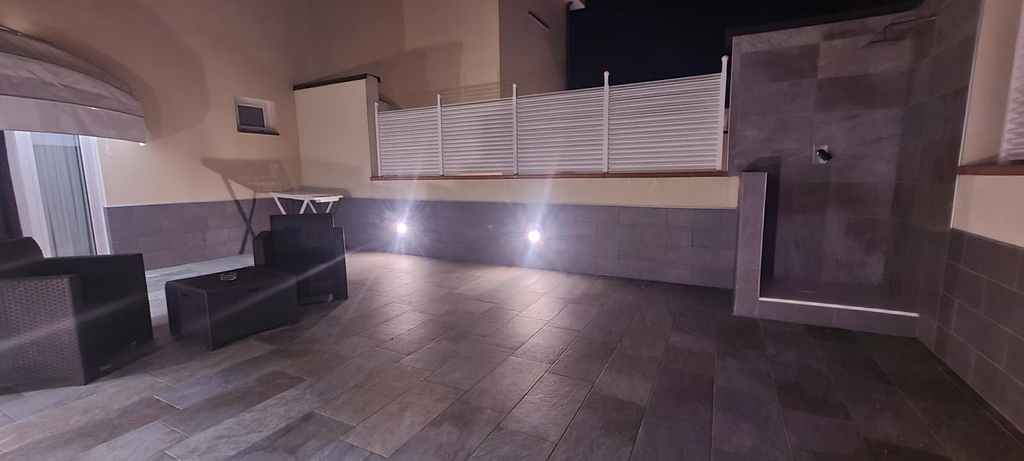 Others 5, Villa Nasti Luxury Bed Taurasi Room, Salerno