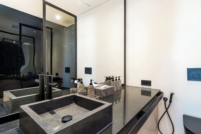 Bathroom 5