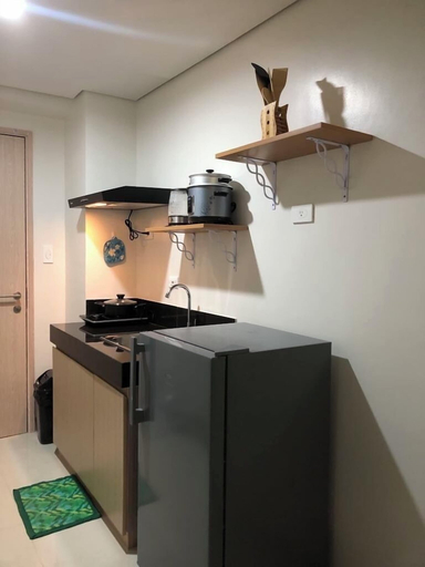 Others 5, S&E condo, Iloilo City