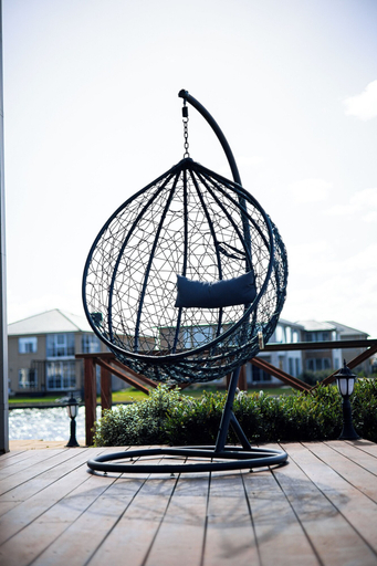 Others 4, StayAU 5BR Lakefront Escape Point Cook, Melbourne