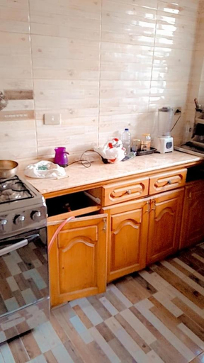 Others 4, Sunny and cozy room for girls, New Cairo 2