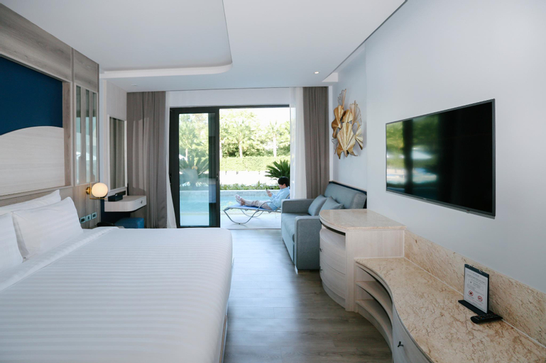 Bedroom 29