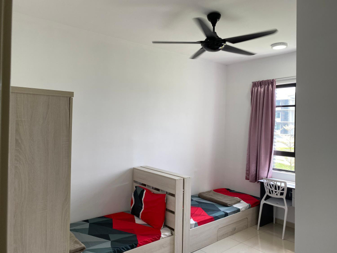 Others 1, Meadow Park (1331 Sweet Home), Kampar