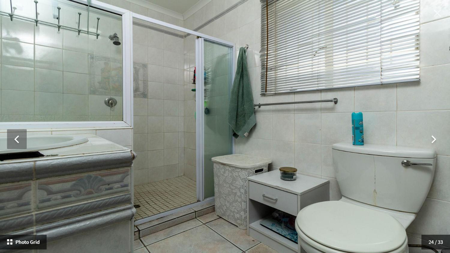 Others 3, The Hide in Randburg-Strydom, City of Johannesburg