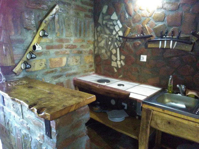 Others 3, Apartmani Pinkum, Veliko Gradište