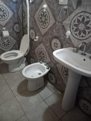 Bedroom 5, La Templanza, San Javier
