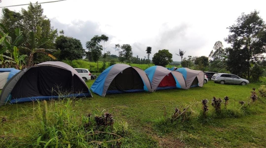 Others 3, Landeuh Savana Pangrango Camp and Cottage by ABM, Bogor