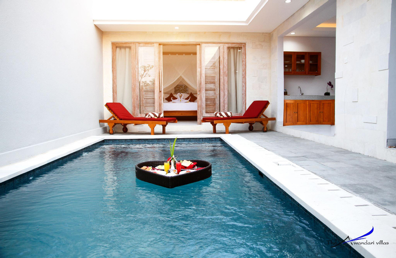 Swimming Pool 1