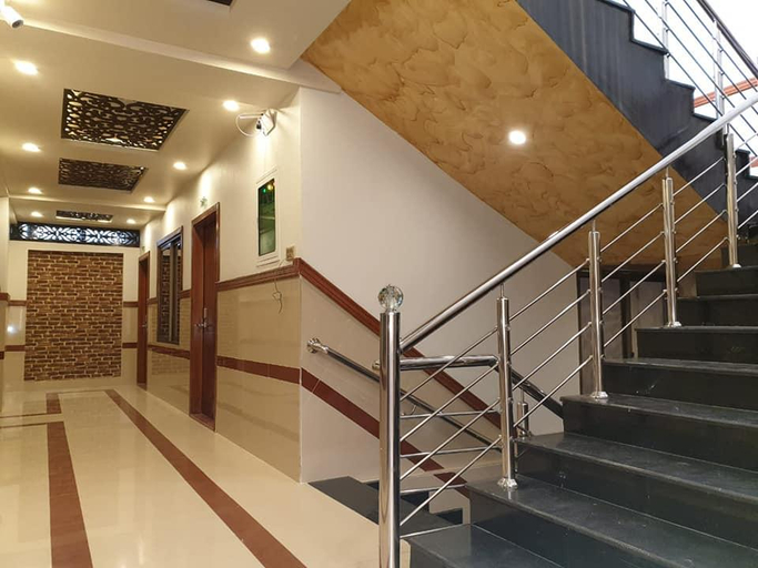 Others 3, Rehan Hotel Quetta , Quetta