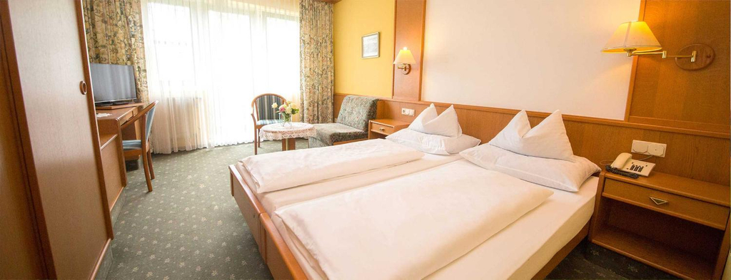Others 3, Garni Hotel Danja Herold e. U., Voitsberg