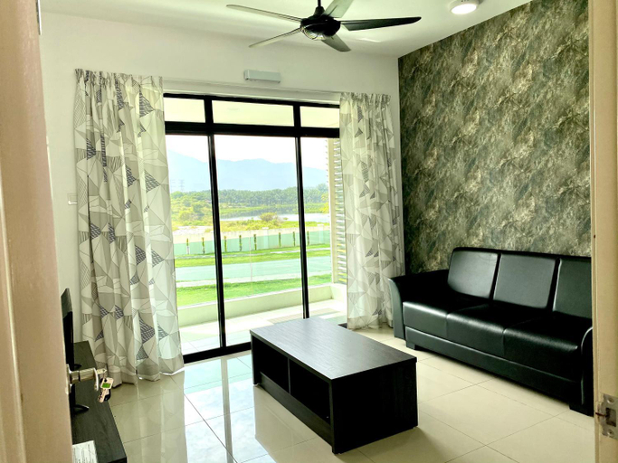 Others 4, Meadow Park (1331 Sweet Home), Kampar