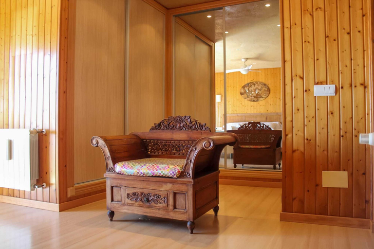 Interior 5, Luxurious Home - Perfect for Families and Friends, Málaga