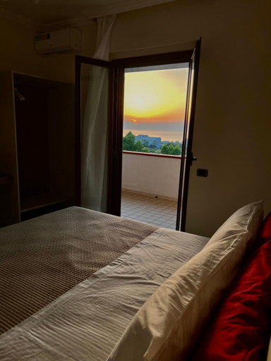 Others 4, Barricello Apartments, Vibo Valentia