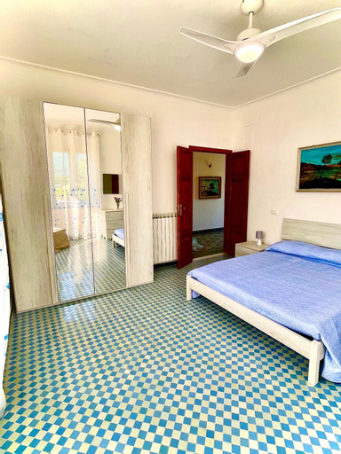 Bedroom 11