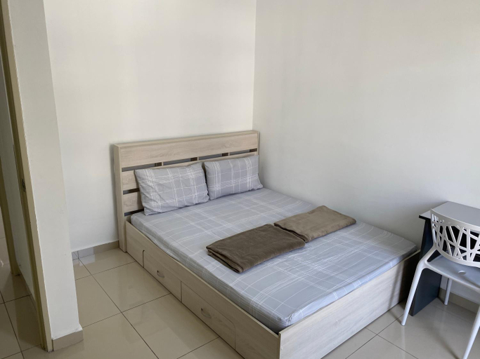 Others 5, Meadow Park (1331 Sweet Home), Kampar