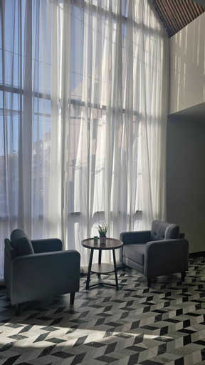 Others 5, โรงแรมเซเว่นรัชดา S7VEN RATCHADA, Din Dang