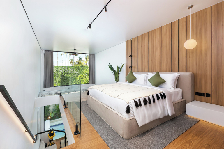 Bedroom 17