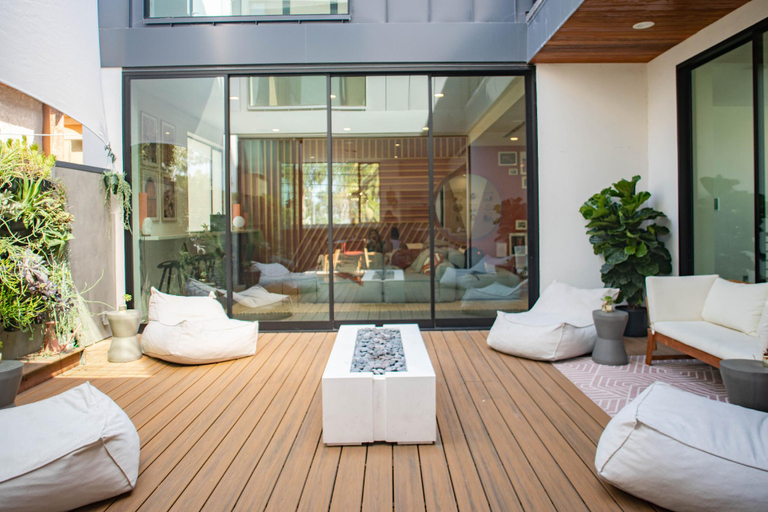 Others 4, Haven Coliving, Los Angeles