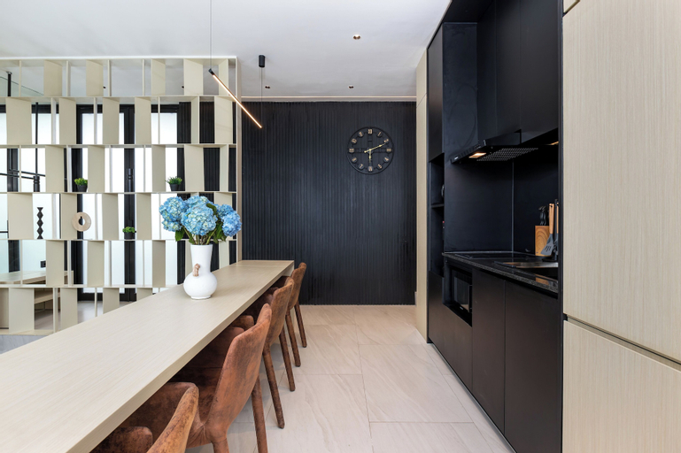 Dining Room 3
